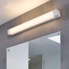 Brea blvd, across the street from the brea mall. Modern Led Sconce Mirror Front Light Acrylic Living Room Corridor Light Fixture 6450