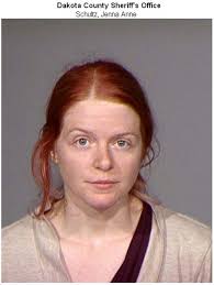 Student teacher accused of stalking Inver Grove Heights teen was convicted  in 2008 traffic case