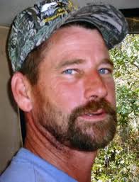 Obituaries — Feb. 1, 2022