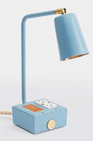 Check spelling or type a new query. 25 Best Desk Lamps 2020 The Strategist