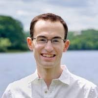 Peter Geisert's Instagram, Twitter & Facebook