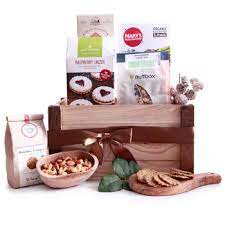 Gluten free lunch dinner snack salad vegetarian breakfast sweets lighting furniture tdf shop kids art rugs jewellery craft tableware accessories plants + flowers gifts ceramics soft furnishings about Vietnam Gift Baskets Hampers