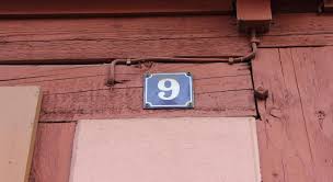 Maybe you would like to learn more about one of these? Alter Topf Altetopfstrasse 9 Quedlinburg