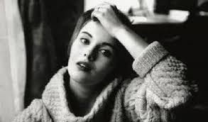 Nasce il premio fotografico alla memoria di Mario Dondero