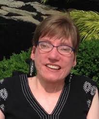 Katie BOYLE Obituary (1986