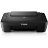 Ciss infus modifikasi canon ip2770. 1