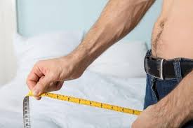 #faloplastia vs #metoidioplastia ¡muy interesante! Cual Es El Precio De La Faloplastia
