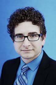 Raven" The Road is Long (Podcast Episode 2021)