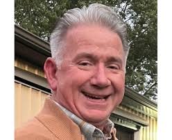 Tom Coles Obituary (2023)