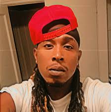 Profile for Demarcus Starks