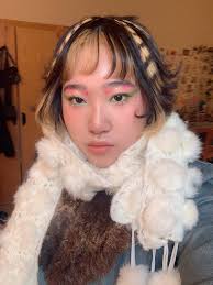 Fiona Vang (fionavang)