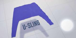 You should always refer to the sling manual. Getting To Know How To Use A Hoyer Lift Pasco