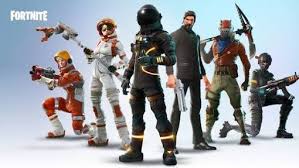 Status update für englisch & deutschsprachige. Petition Xbox Make Fortnite Run Without Needing Xbox Live Change Org