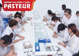 Trường cao đẳng ngoại ngữ và công nghệ việt nam điểm chuẩn bao nhiêu? Tá»‰ Lá»‡ Sinh Vien Nganh DÆ°á»£c TrÆ°á»ng Cao Ä'áº³ng Y DÆ°á»£c Pasteur Co Viá»‡c Lam La