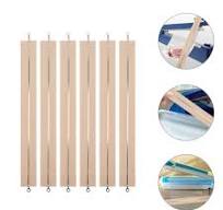 Amazon.com: EXCEART 6pcs Sealer Heating Element Replacement ...