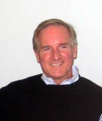 Joe Priester's Instagram, Twitter & Facebook