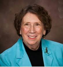 CPRA Water Campus tour for OLLI members