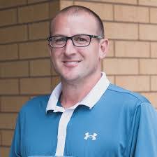 Heather Rouzer's Instagram, Twitter & Facebook