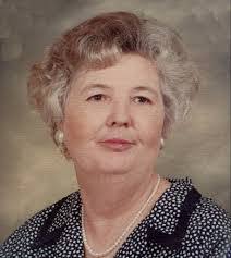 Allen Easley's Instagram, Twitter & Facebook