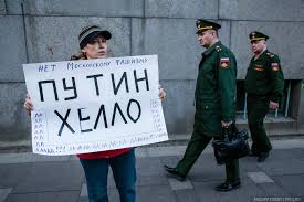 Збиток від окупації Росією Криму перевищує 1 трильйон грн, - експерт Переймивовк - Цензор.НЕТ 5533