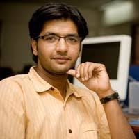 20+ "Ashish Shaik" profiles