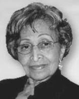 Bonnie Redmon's Instagram, Twitter & Facebook