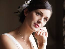 Euphoria Photography, Isle of Skye