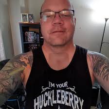 Seattle Seahawks NFL Draft Picks and Trade Options