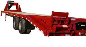 We did not find results for: Red Rhino Flatbed Gooseneck Trailers By Gobob Pipe Steel Sales Llc Trailers Flatbed Trailers Goosneck Trailers Red Rhino Gobob