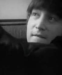 JOHNLENNON // 44 years without john. theres so much i wanna say ❤️‍🩹...