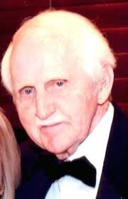 Dugan Porter Obituary