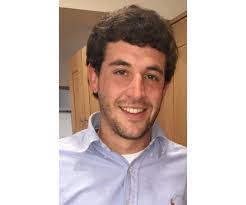 Corey Camasso's Instagram, Twitter & Facebook