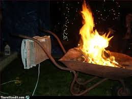 Maybe you would like to learn more about one of these? Fail Blog Wheelbarrow Page 2 Epic Fails Funny Videos Funny Fails Cheezburger