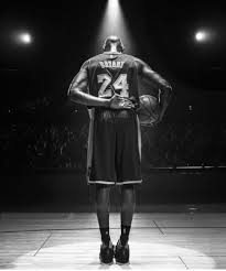 Pinterest In 2020 Kobe Bryant Pictures Kobe Bryant 24 Kobe Bryant Poster