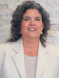 Monday Jul 29, 2024 by The San Juan Daily Star