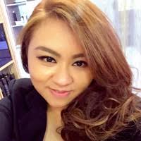 70+ perfiles de «Mandy Mok»