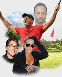 My heart fills with so much joy when i realize that this young man is going to help so. Tiger Woods Hbo Documentary Tiger Details His Sex Scandal Mistresses Relationships