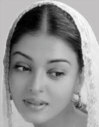 37 Stunning Aishwarya ideas