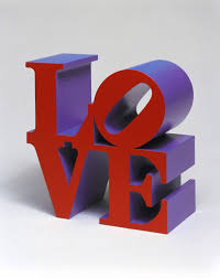 Freddy krueger, jason voorhees, michael myers action figure. The Unforgettable Works Of 15 Artists Who Died In 2018 Artsy