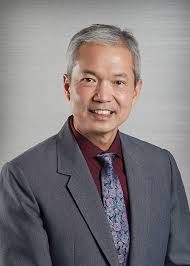 August FSBPT News Brief