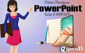 We did not find results for: Ppt Materi Pkn Kelas 8 Smp Kurikulum 2013