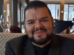 Fundraiser by Rachel Heredia : In Memory of Rafael: Support His Loved Ones