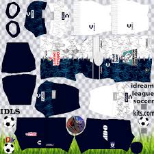 Founded by cornish miners in 1901. Pachuca Cf Kits 2020 Dream League Soccer