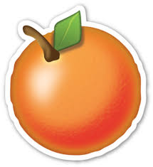 Pin On Emojis