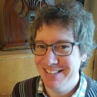 Full-time Faculty Members