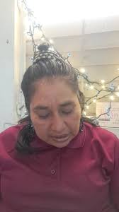 El Evangelista Yiye Avila Predicando La sana doctrina 👶👶👶