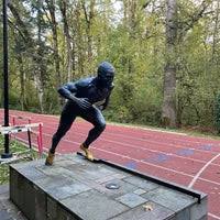 Every mjp program uses the same fundamentals and. Nike Michael Johnson Track Cedar Hills Cedar Mill North Beaverton Or