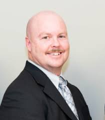 Derrick Hurst Obituary