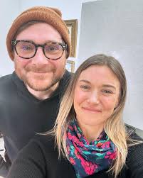 Hush Kids (@hushkidsmusic) • Instagram photos and videos