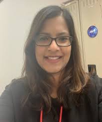 Congratulations To The MediSys Health Network's Good Catch Award Winners